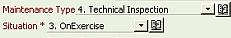 Figure 20. Icon indicating 'Add/Edit Data'.